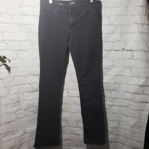 Loft Modern Boot size 30/10